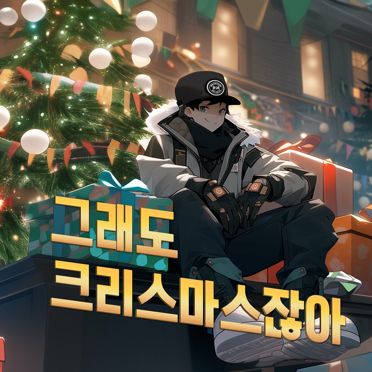 Image Cover